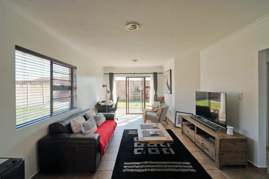 2 Bedroom Property for Sale in Gonubie Eastern Cape